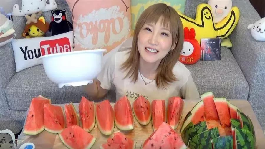 2022最理想职业排行榜,00后最想做的十大职业