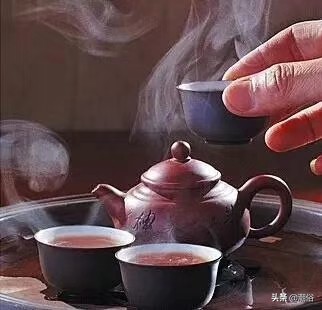 凤凰单枞还是凤凰单丛,凤凰单丛和凤凰水仙一样吗