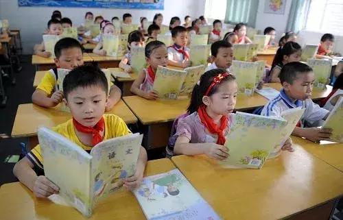 常州课后服务取消了吗,校内课后服务