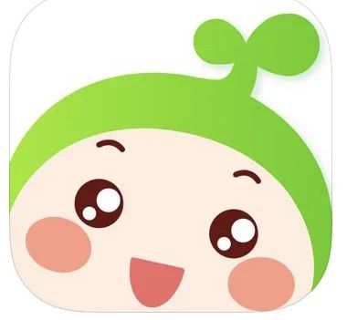 宝妈都在用的带娃软件,0到10岁育儿带娃app