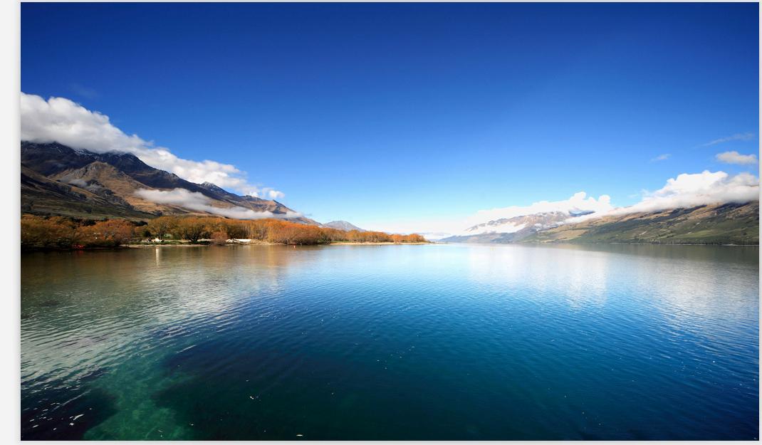 如何使用关键词批量查到网站,如何获取百度关键词点击数据