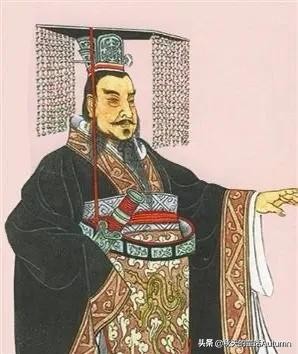 我们的历史｜“天皇皇，地皇皇，我家有个夜啼郎”是什么意思？