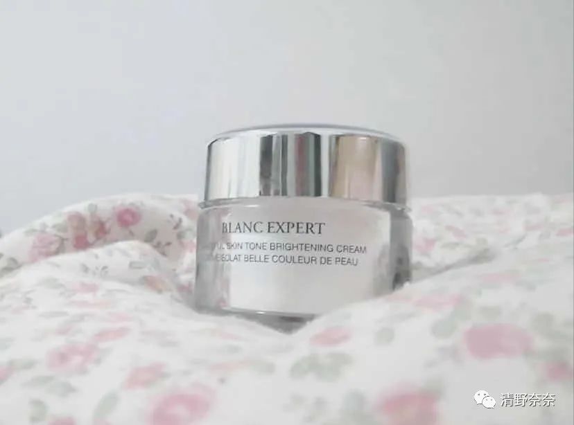 购物分享今天穿什么好,购物分享双十一