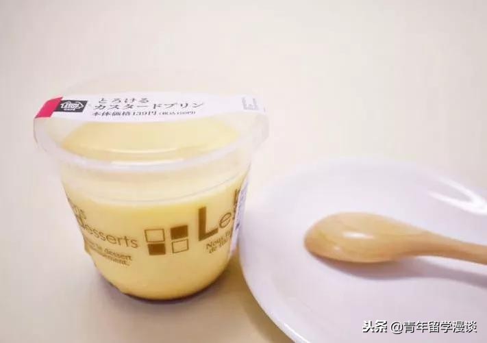 日本留学711便利店,日本留学便利店工作内容