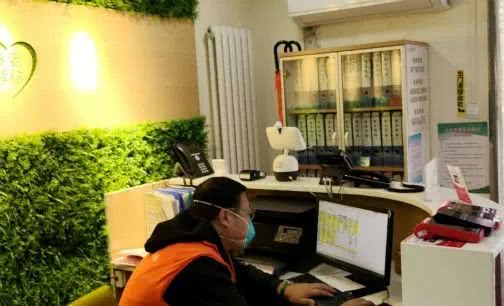 空中课堂服务,空中课堂服务视频