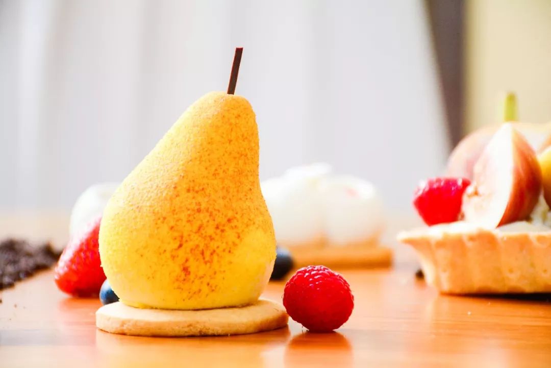 广州五星级酒店三天两晚,广州五星级酒店下午茶推荐