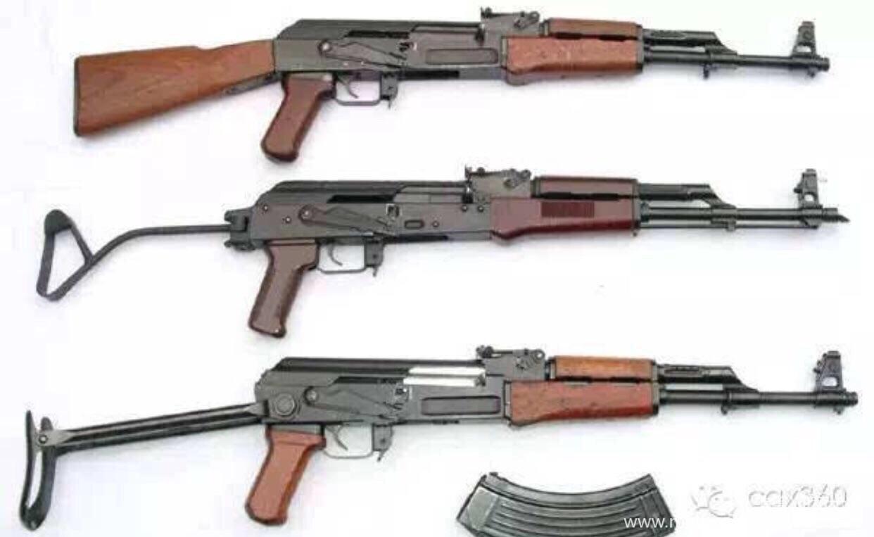 西北第一枪贺丰小说,西北第一枪厂介绍