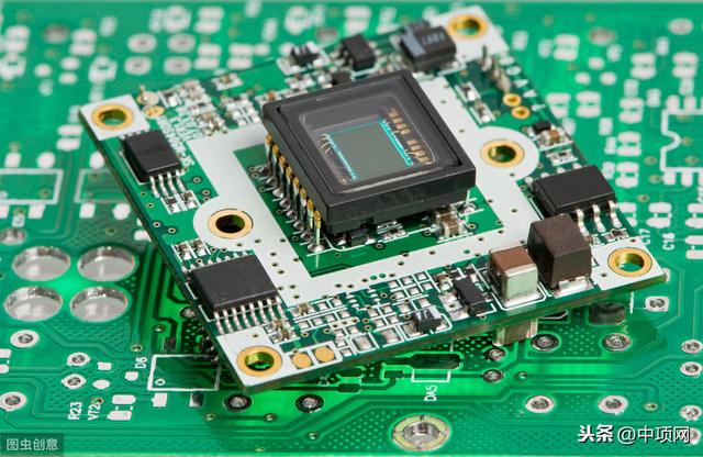 2022年安徽省宿州第一批重大项目,宿州市2019年重点建设项目清单