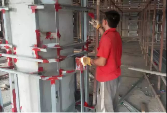 全屋定制油漆种类大全,全屋定制可以在油漆前安装吗