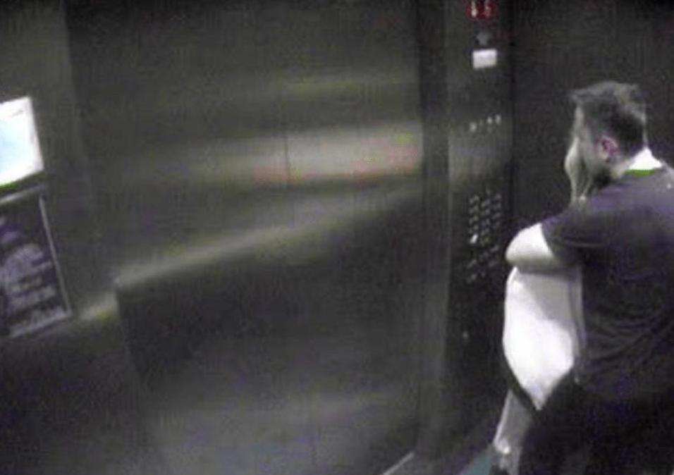 “失控特斯拉”背后富豪：身价千亿、逃兵役、泡女明星、有6个娃