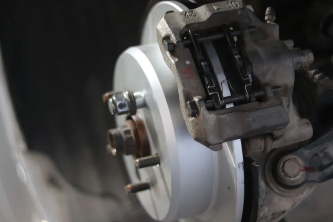 怪兽修车翻新,怪兽修车完整版