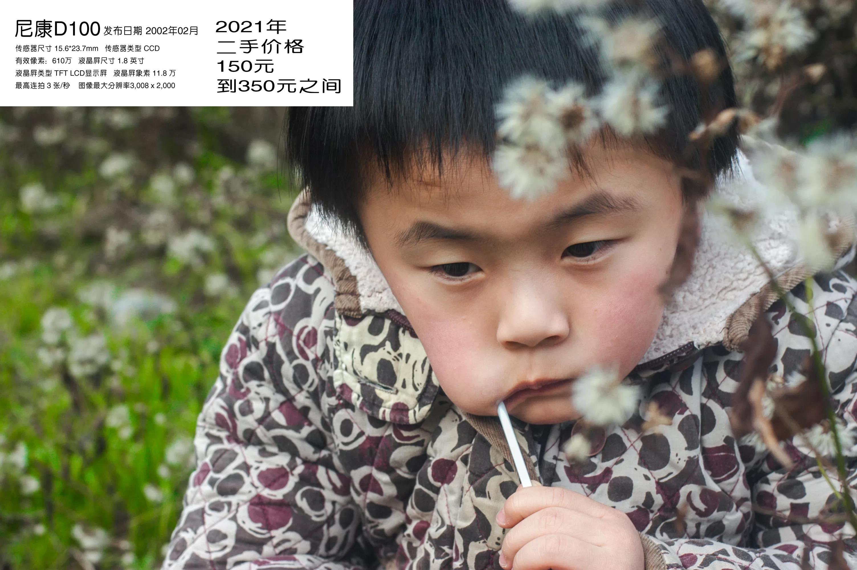 去学摄影花费2w到底值不值得,想学摄影不知道从哪里入手