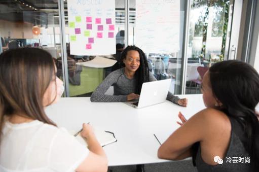 后疫情时代新兴什么,后疫情时代的时尚行业