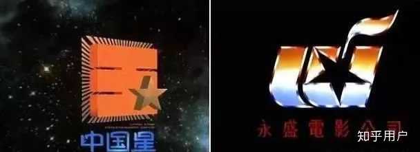 向华胜和向华强的关系如何,香港向华胜与向华强