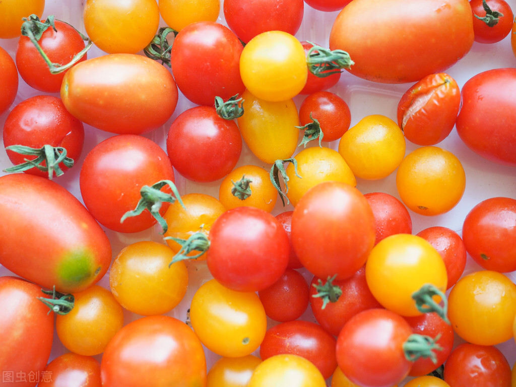 快递员输错号码快递被人拿了,客户填错手机号快递到了联系不上