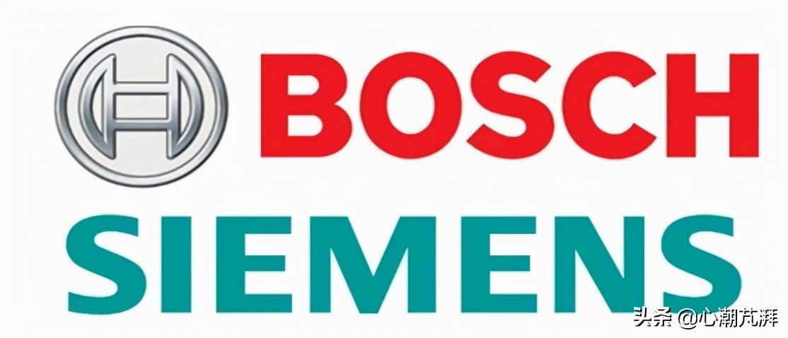 2000到3000冰箱应该怎样选,一到两千冰箱