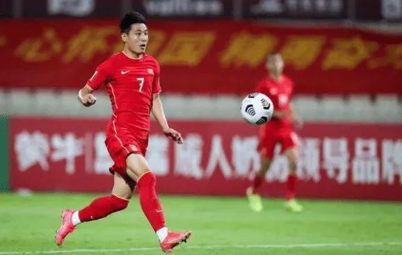 中国足球何日出头感言,小品中国足球何日出头