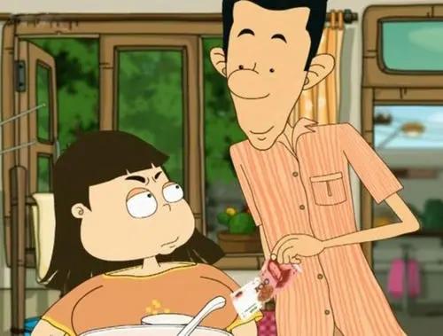 90后童年必看100部动画,童年必须看的100部动画