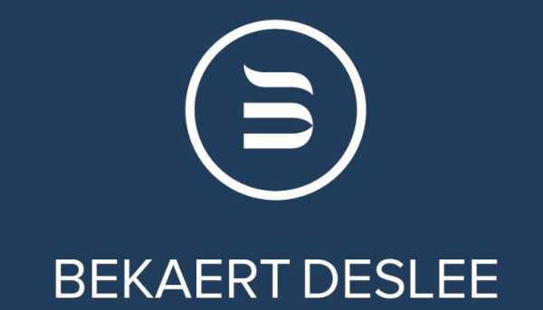 simmons席梦思限量版床垫已上样,轻奢风simmons席梦思床垫怎么选