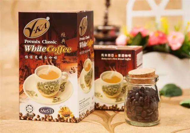 马来西亚特产有哪些药,马来西亚特产怎么带回去