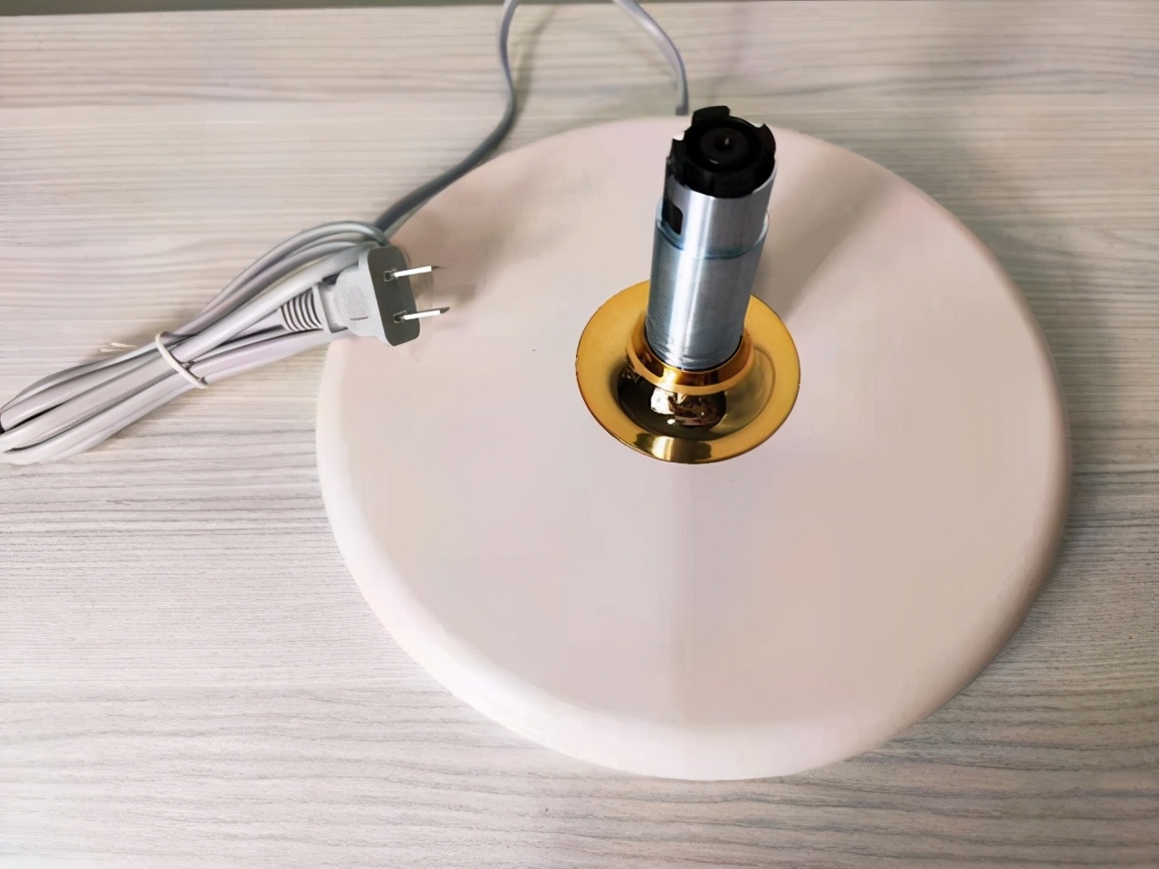 品仕乐立式吹风机的缺点,品仕乐立式吹风机哪个型号好用