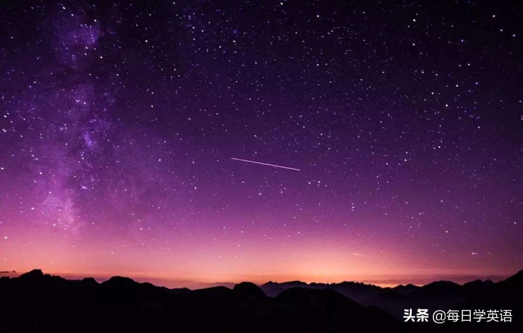 听书选金币,听书买什么mp3