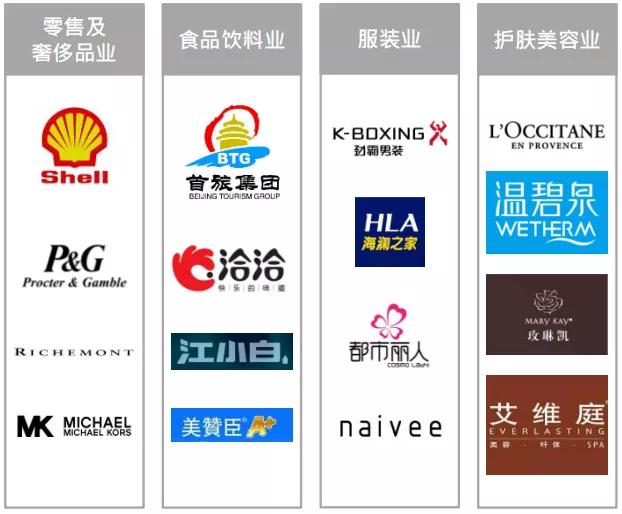 爱点击靠谱吗,爱点击是真的假的