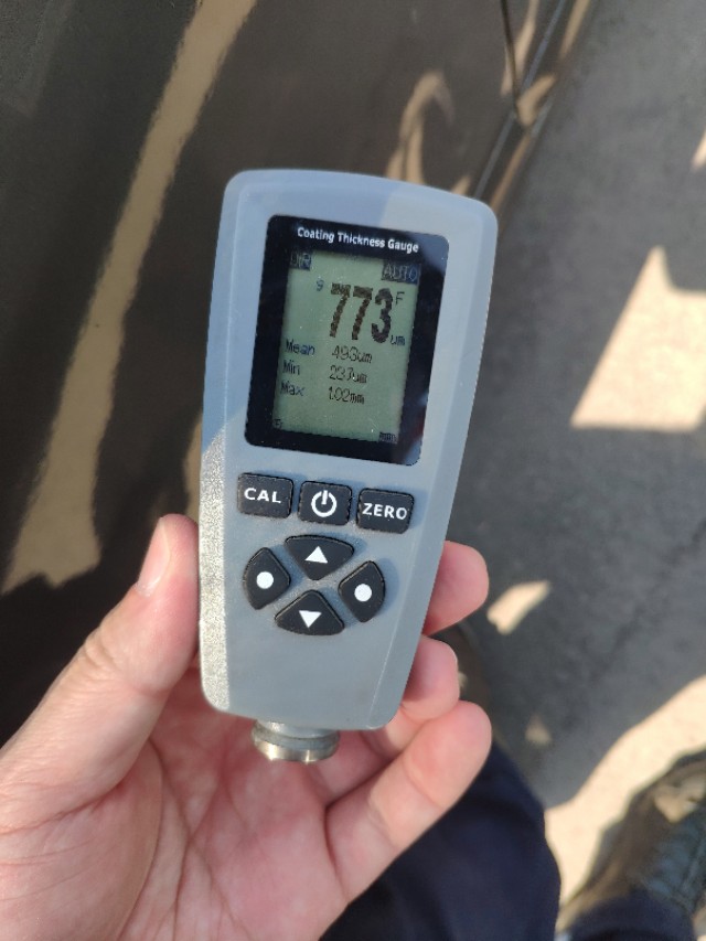 精品09款本田思域图片,09款本田思域试驾