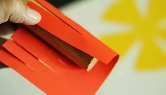 爱心花束贺卡妇女节,教师节爱心花束贺卡