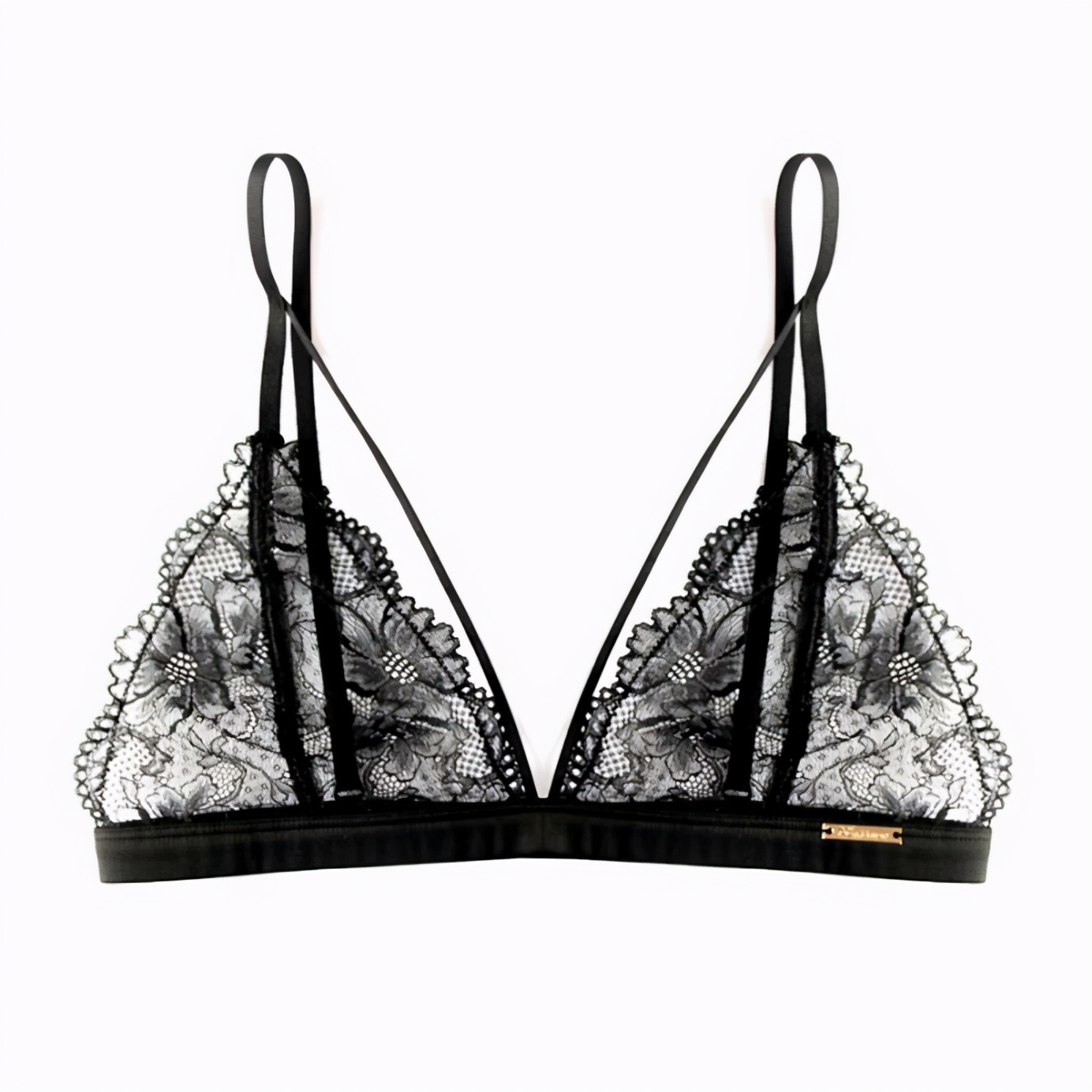 无钢圈的内衣也可以防下垂吗,穿无钢圈内衣会不会下垂