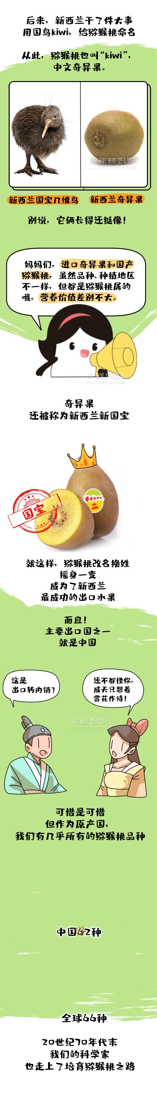 宝宝便秘吃什么润肠通便的水果,宝宝可以吃的润肠通便的水果