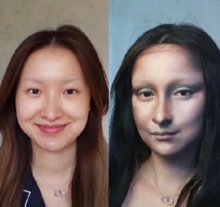 远离家暴更要远离挨打的原因,我从来不打女人用英语怎么说