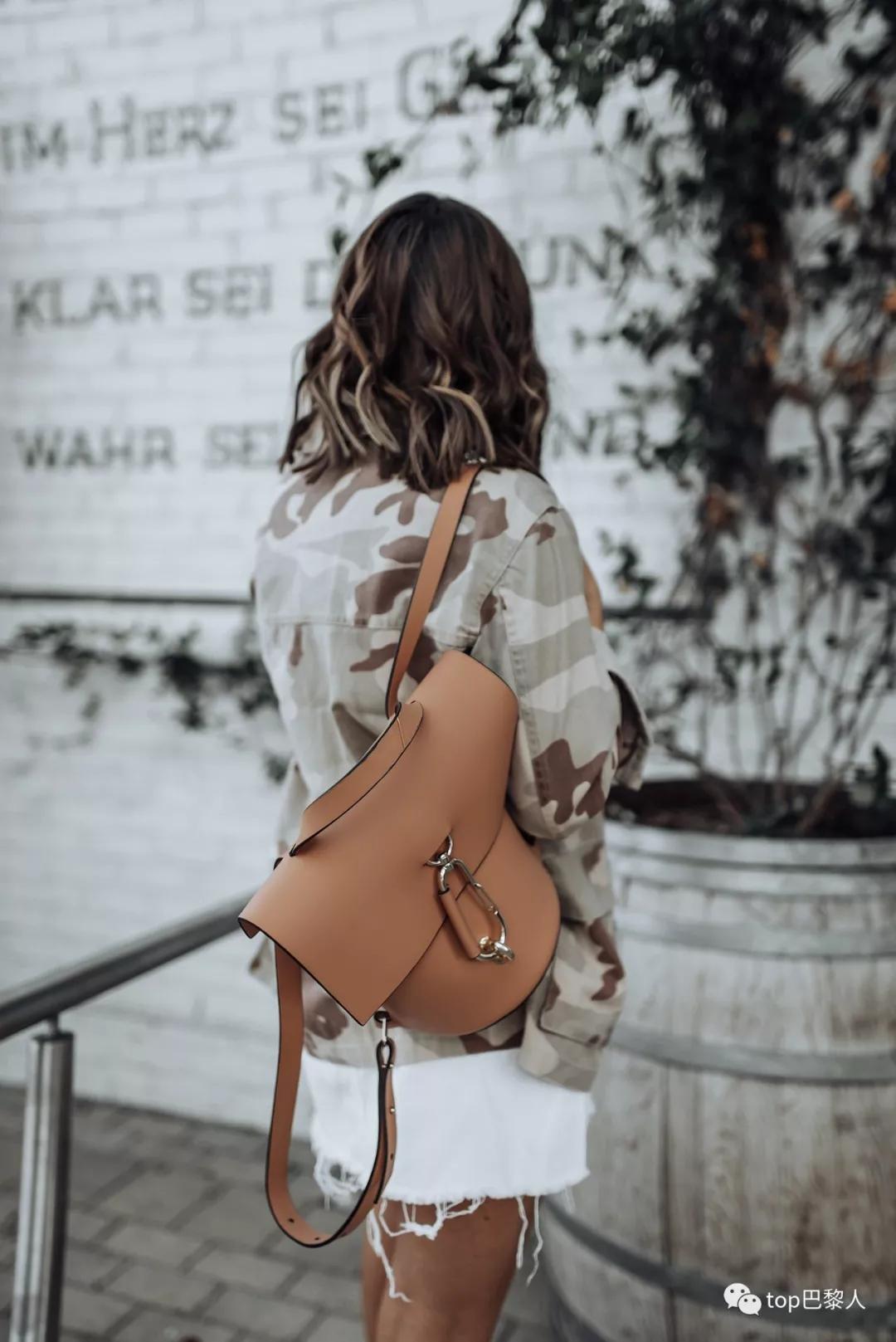 中国人去外国买产品,中国人去国外奢侈品店