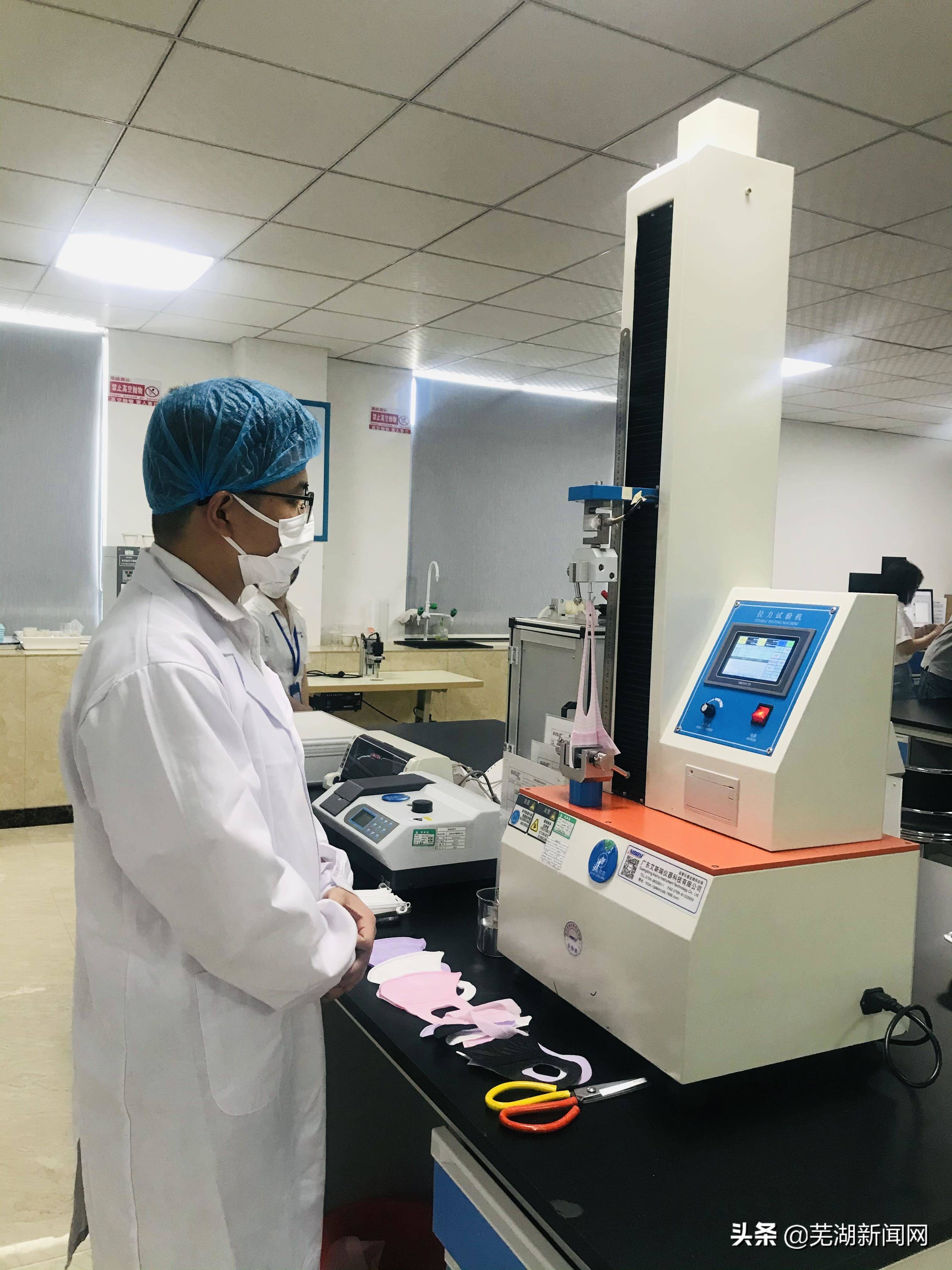 创新创业必看政策,最新创新创业政策解读