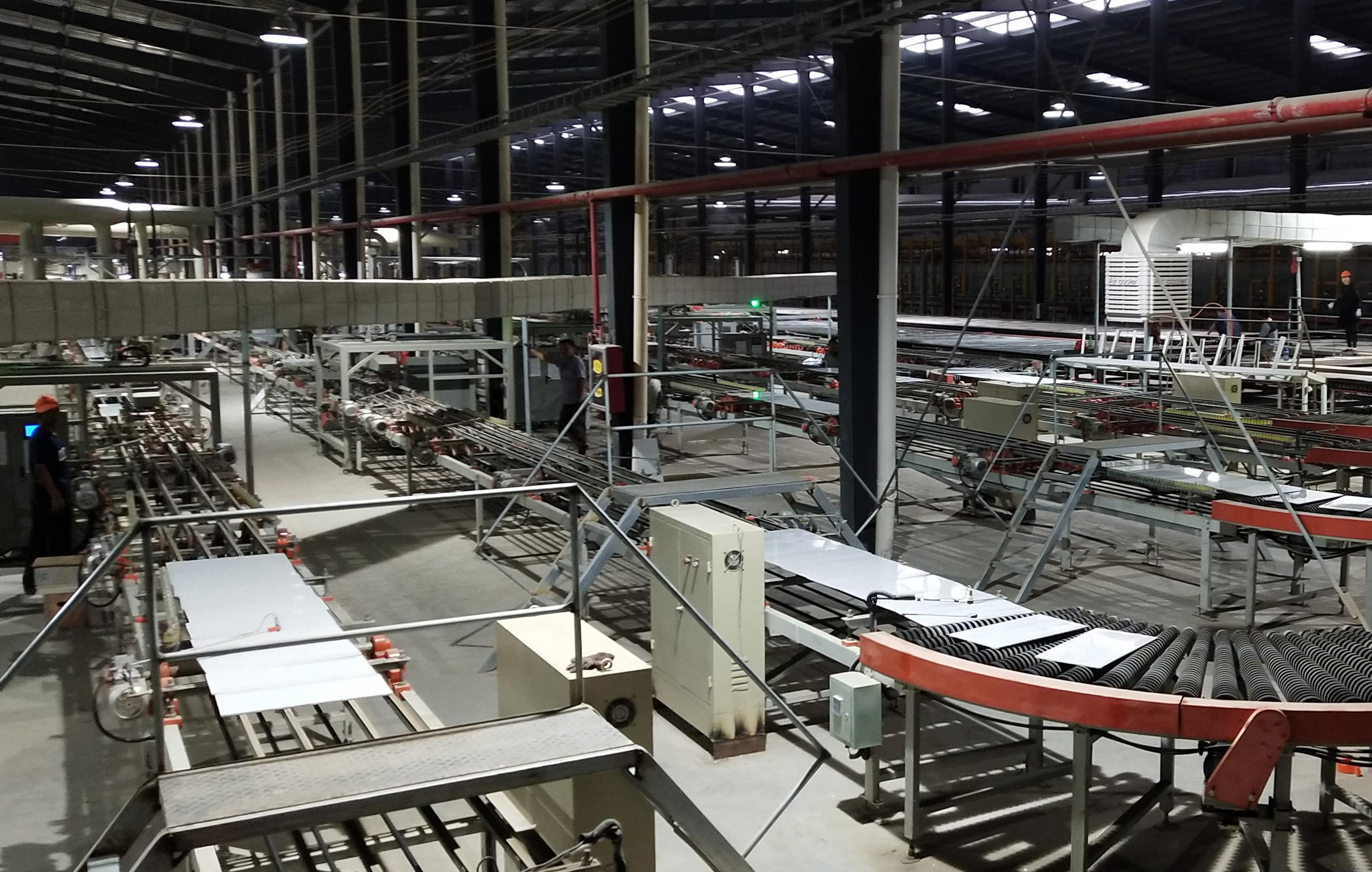 贴牌砖卖多少钱,劈开砖和仿石砖哪个好