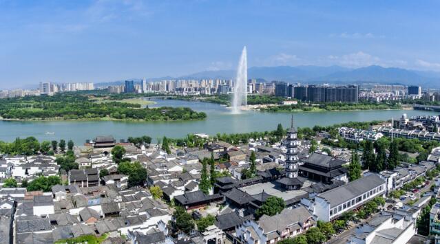 奔流的大河视频,奔流的大河