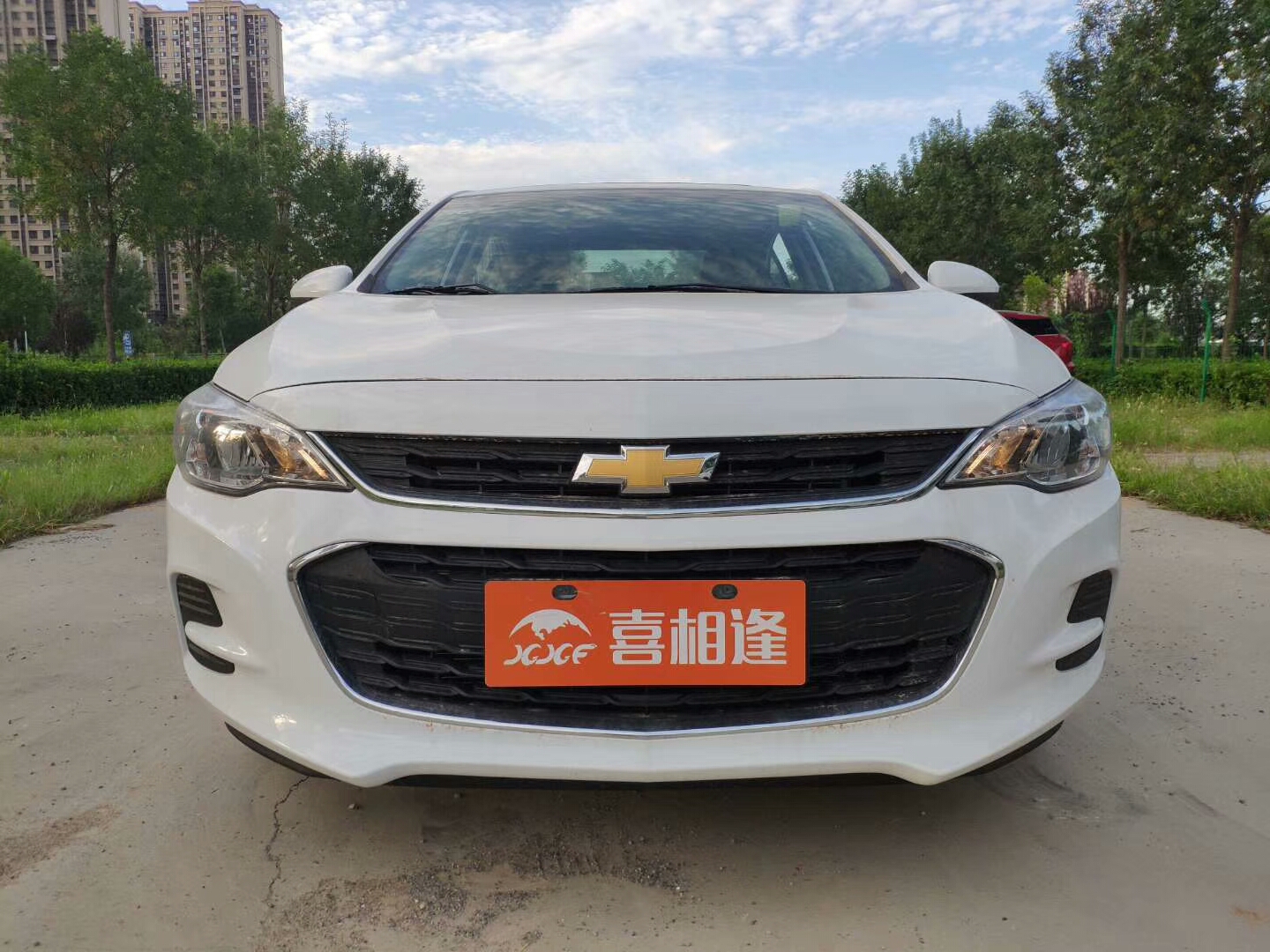 以租代购买车有什么优缺点,以租代购新模式购车