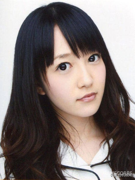 历届日本最高人气女声优,2021年结婚的日本女星