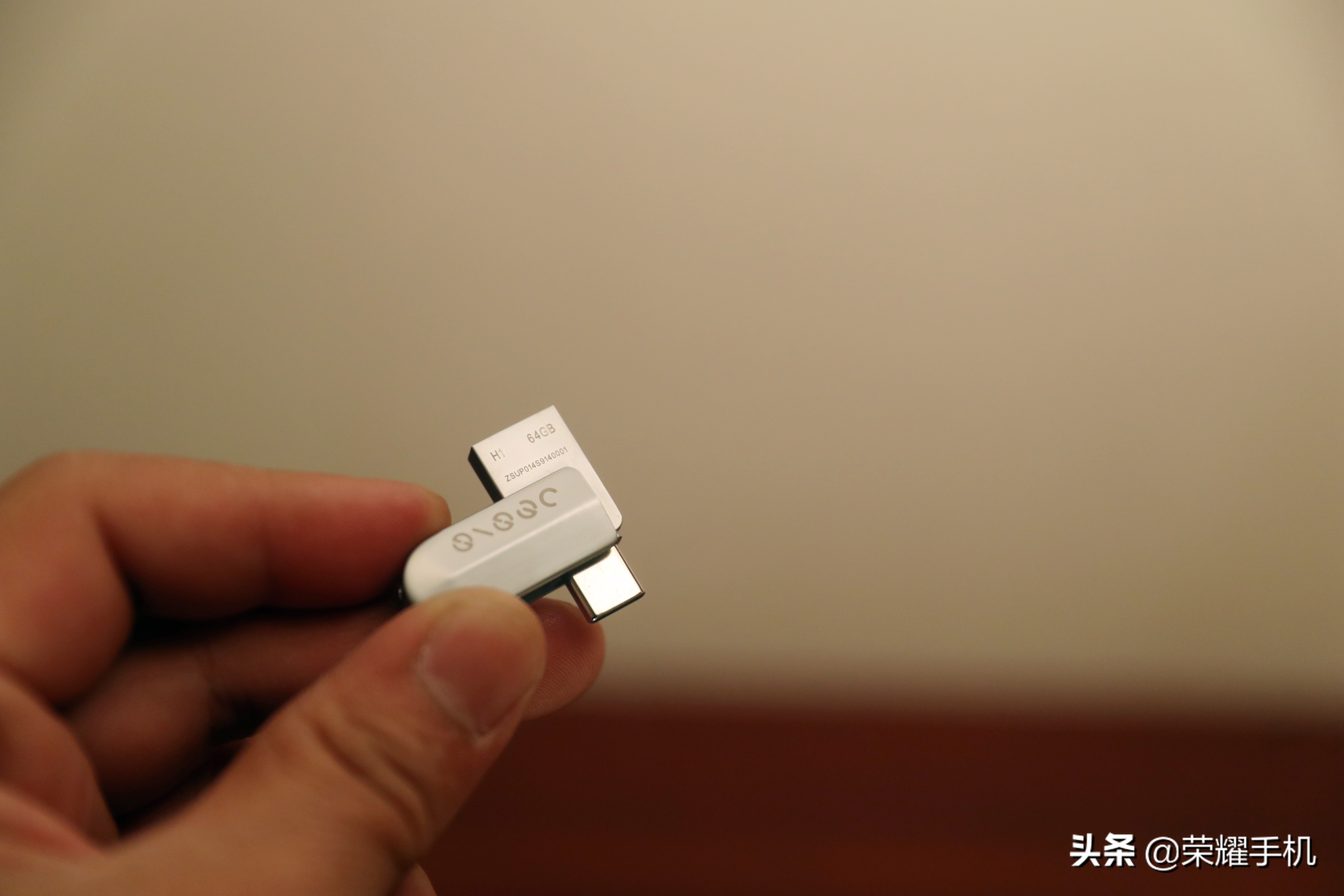 荣耀亲选评测,荣耀亲选真实测评