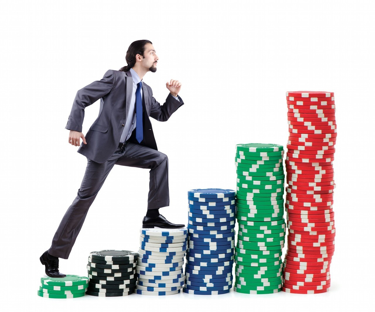 珍爱网相亲靠谱吗大揭秘,珍爱网相亲成功高吗