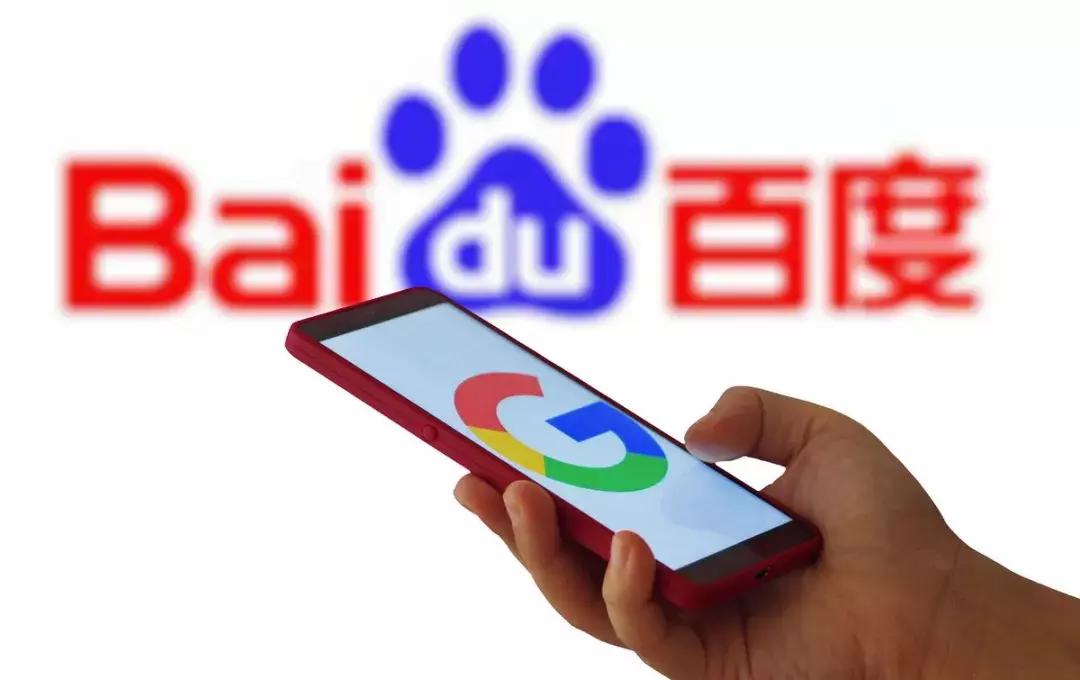 做网站月入20w,四个网站帮你月入过万