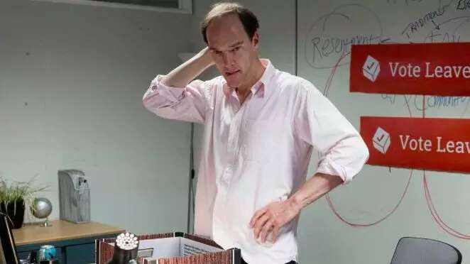 袁泉和陶虹颁奖视频,陶虹袁泉谁火了