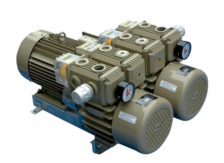 开料机真空泵风冷,开料机真空泵风冷和水冷哪个好