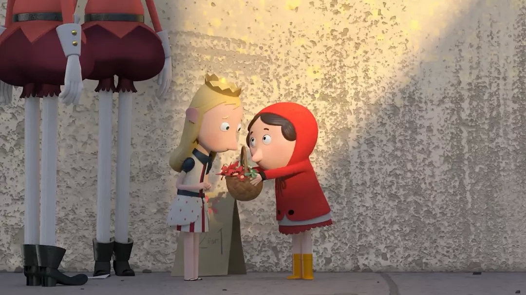 豆瓣9.8分以上的电影悲剧,豆瓣8.2分奥斯卡