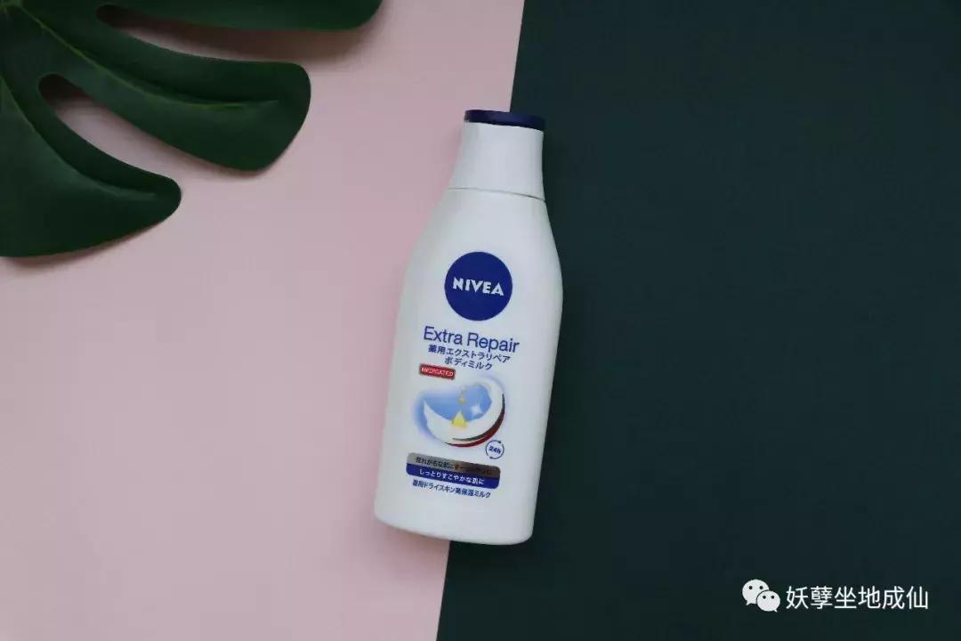 护肤抗皱神仙搭配,春季怎么护肤搭配推荐