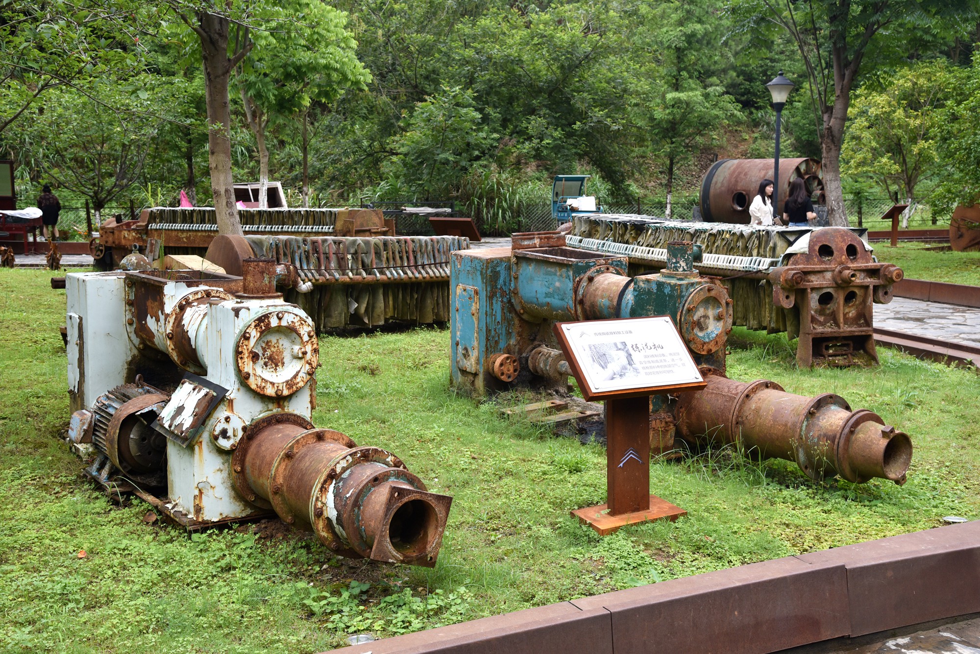 景德镇近代瓷器发展,千年瓷都景德镇有哪些瓷器