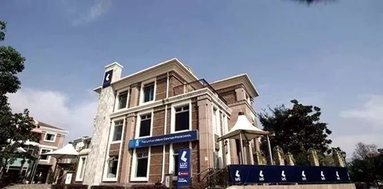 上海排名前十的幼儿园,上海幼儿园top10