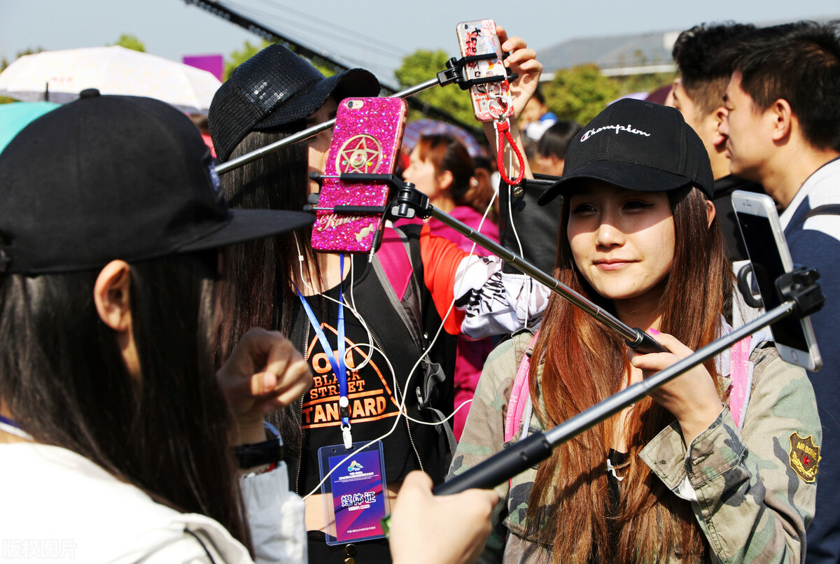 直播是怎么玩的,抖音语音直播怎么玩