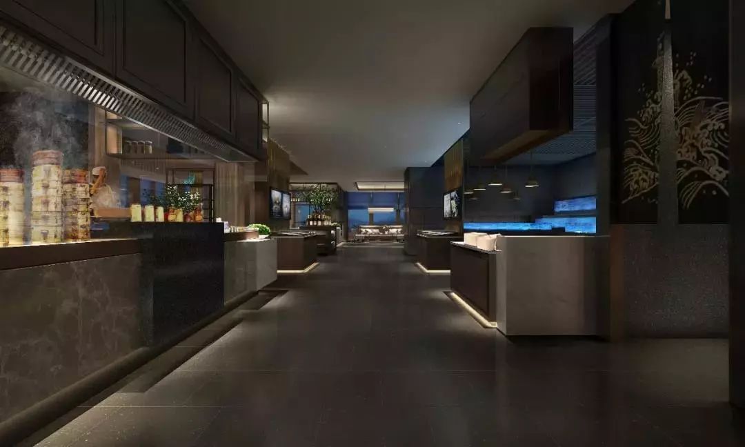 为什么饭店叫酒店,为什么叫饭店