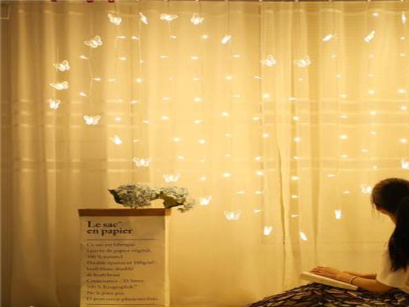 胶州家装装潢,胶州装修设计图